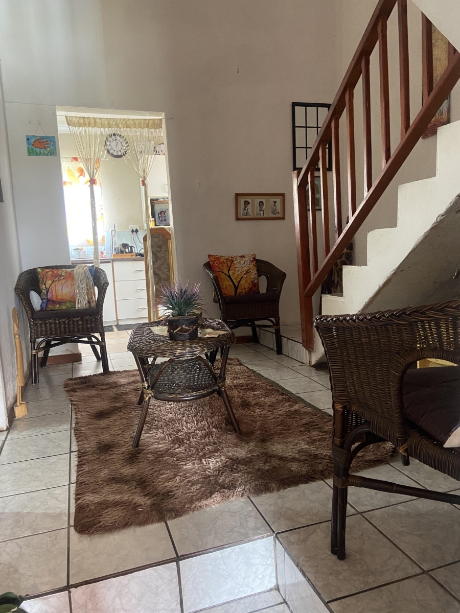 3 Bedroom Property for Sale in Hawston Western Cape